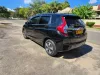Picture of Honda Fit 2016