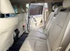 Picture of Toyota Prado 2023