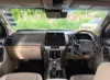 Picture of Toyota Prado 2023