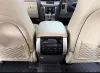 Picture of Toyota Prado 2023