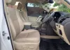 Picture of Toyota Prado 2023