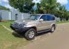 Picture of Toyota Prado 2006
