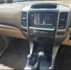 Picture of Toyota Prado 2006