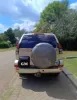 Picture of Toyota Prado 2006