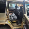 Picture of Toyota Prado 2006