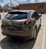 Picture of Mazda CX-7 2020