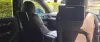 Picture of Mazda CX-7 2020