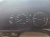 Picture of Toyota Land Cruiser 2005