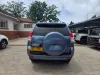 Picture of Toyota Prado 2014