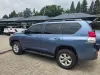 Picture of Toyota Prado 2014