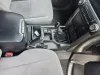 Picture of Toyota Prado 2014