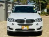 Picture of BMW X5 2017