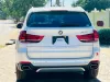 Picture of BMW X5 2017