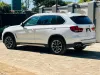 Picture of BMW X5 2017