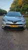 Picture of Toyota Rav4 2019