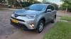 Picture of Toyota Rav4 2019