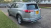 Picture of Toyota Rav4 2019
