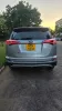 Picture of Toyota Rav4 2019