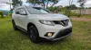 Picture of Nissan X-Trail 2016