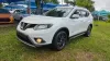 Picture of Nissan X-Trail 2016