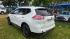 Picture of Nissan X-Trail 2016