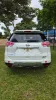 Picture of Nissan X-Trail 2016