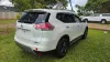 Picture of Nissan X-Trail 2016