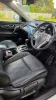 Picture of Nissan X-Trail 2016