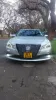 Picture of Toyota Crown 2014