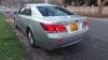 Picture of Toyota Crown 2014