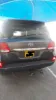 Picture of Toyota Land Cruiser 2010