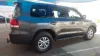 Picture of Toyota Land Cruiser 2010