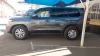 Picture of Toyota Land Cruiser 2010