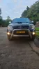 Picture of Toyota Fortuner 2008