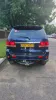 Picture of Toyota Fortuner 2008