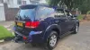 Picture of Toyota Fortuner 2008
