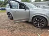Picture of Volvo XC 2024