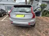 Picture of Volvo XC 2024