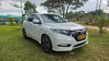 Picture of Honda Vezel 2016