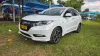 Picture of Honda Vezel 2016