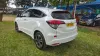 Picture of Honda Vezel 2016