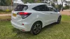 Picture of Honda Vezel 2016