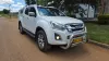 Picture of Isuzu KB300 2017