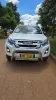 Picture of Isuzu KB300 2017