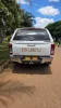 Picture of Isuzu KB300 2017