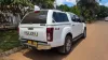 Picture of Isuzu KB300 2017