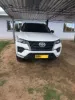 Picture of Toyota Fortuner 2021