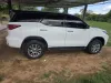 Picture of Toyota Fortuner 2021