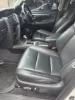 Picture of Toyota Fortuner 2021