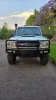 Picture of Toyota Land Cruiser 2016